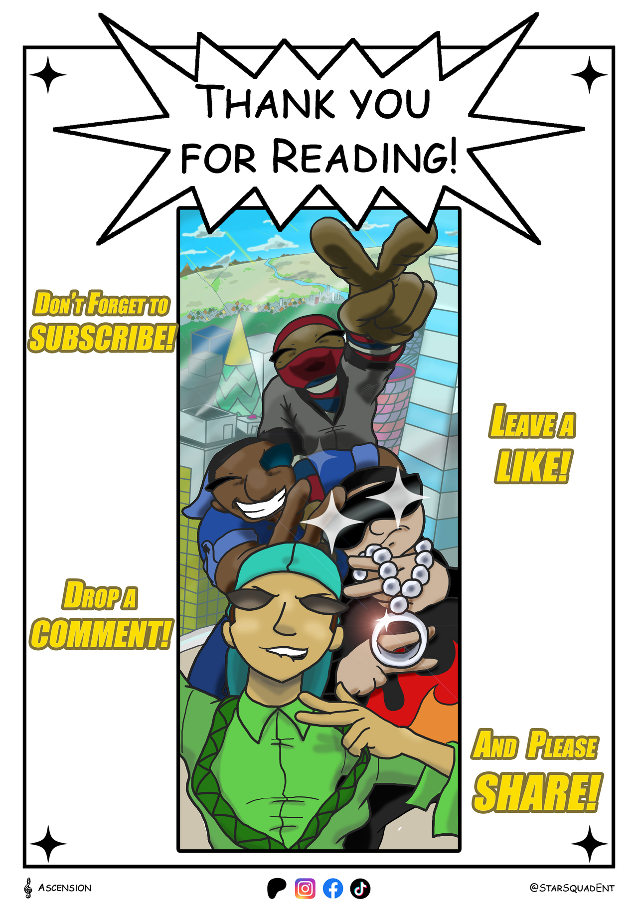 13 Hearthstone - 14 (Credits) (GC Format).jpg